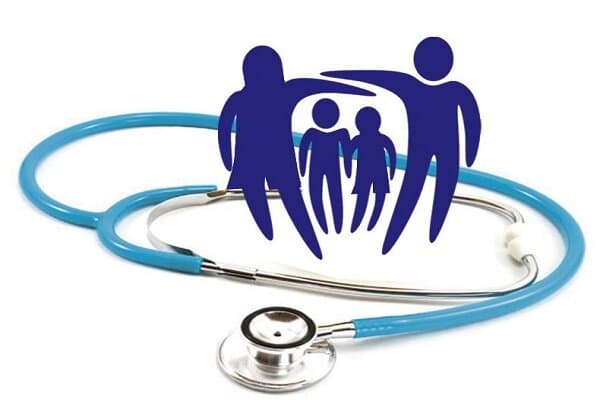 از صف تا ستاد؛ شرط موفقیت تحول آموزش پزشکی در مسیر پزشکی خانواده