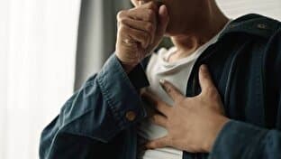 سرفه های مزمن به چه سرفه هایی گفته می شود؟ + فیلم