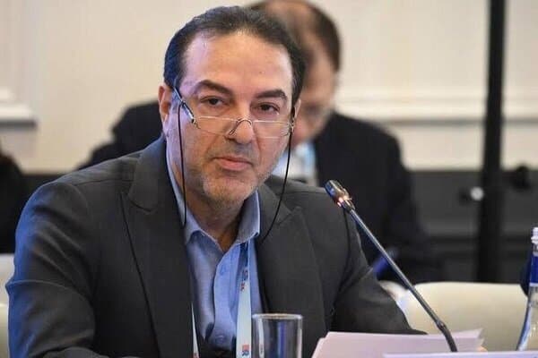 تاکید معاون وزارت بهداشت بر ضرورت تحول در نظام نظارت بهداشتی
