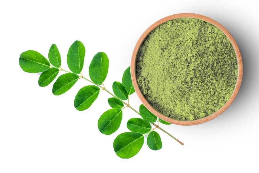 برگ سدر معجزه ای برای جوان سازی و استحکام پوست شما
