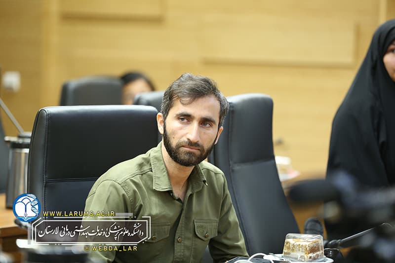 تصویر 3