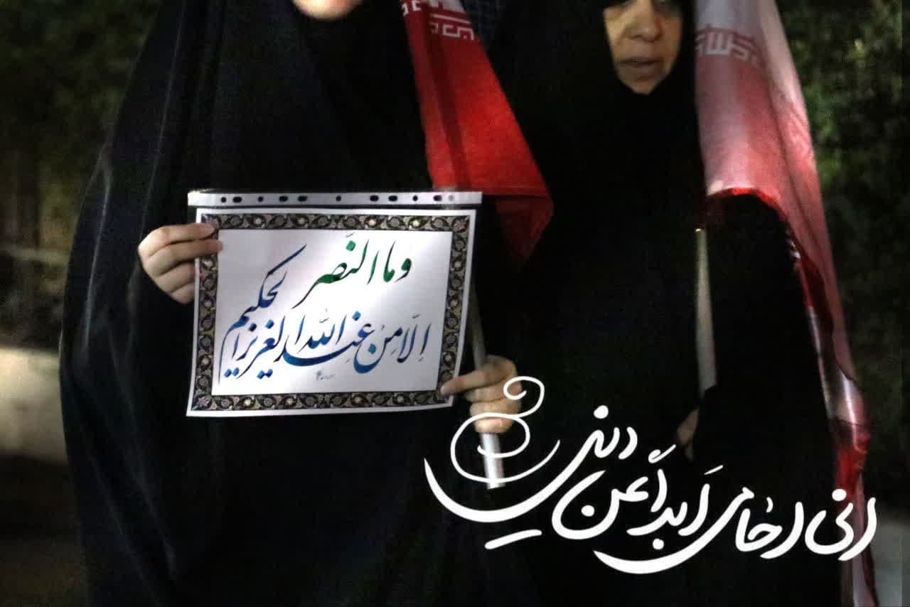 تصویر 1