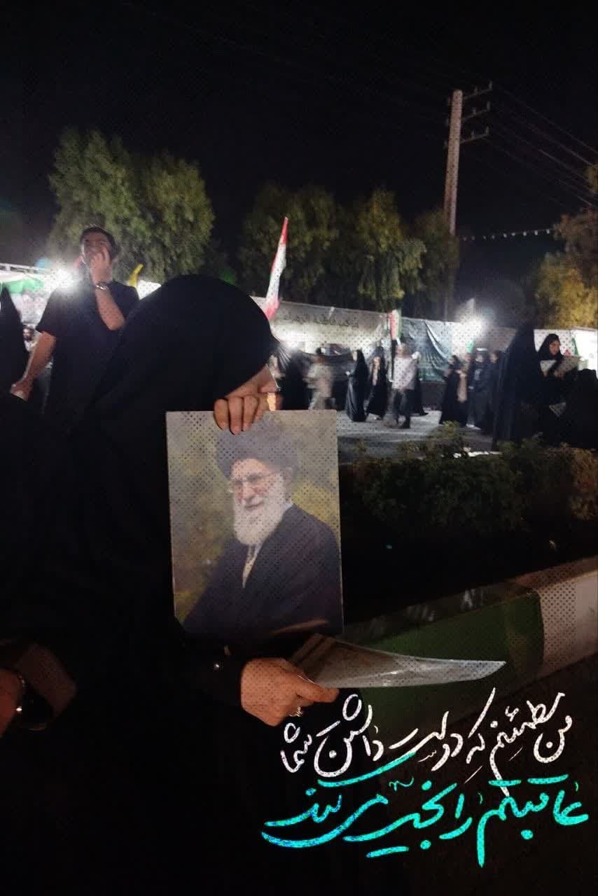 تصویر 5