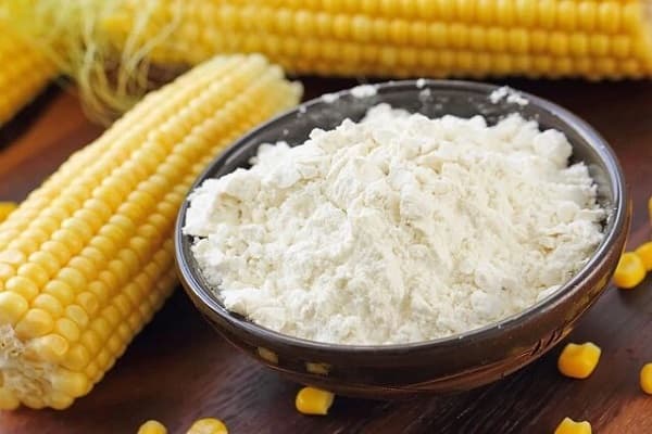 نان و نشاسته؛ جایگزین جدید پلاستیک در بسته بندی های مواد غذایی.