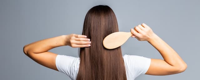 تاثیر هر قرص بر سلامت و رشد مو چیست؟