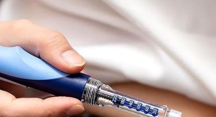 هشدار درباره داروهای کاهش وزن؛ درمان های نوظهور زیر ذره بین متخصصان
