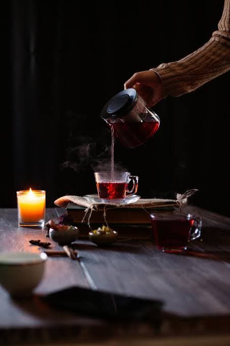 علل بروز تنگی نفس و راههای پیشگیری از آن از منظر طب سنتی