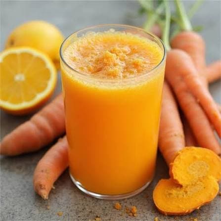 میوه های پر خاصیت برای صورت
