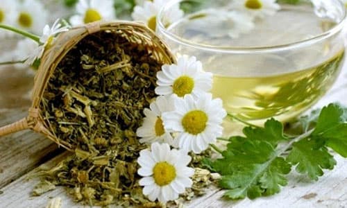 درمان سرماخوردگی با طب سنتی