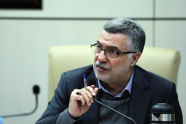 2 اقدام مهم برای کنترل قیمت دارو از زبان وزیر بهداشت