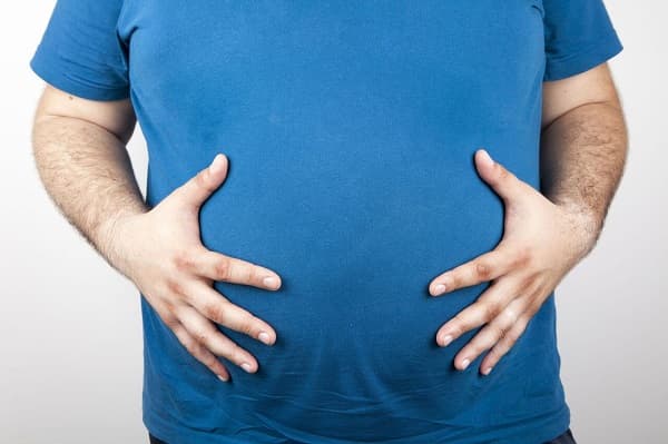 این دلایل پنهان نمی گذارند وزن تان کم شود