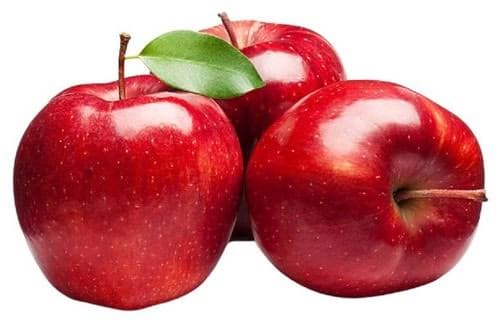 با خوردن این میوه خوشمزه وزن کم کنید
