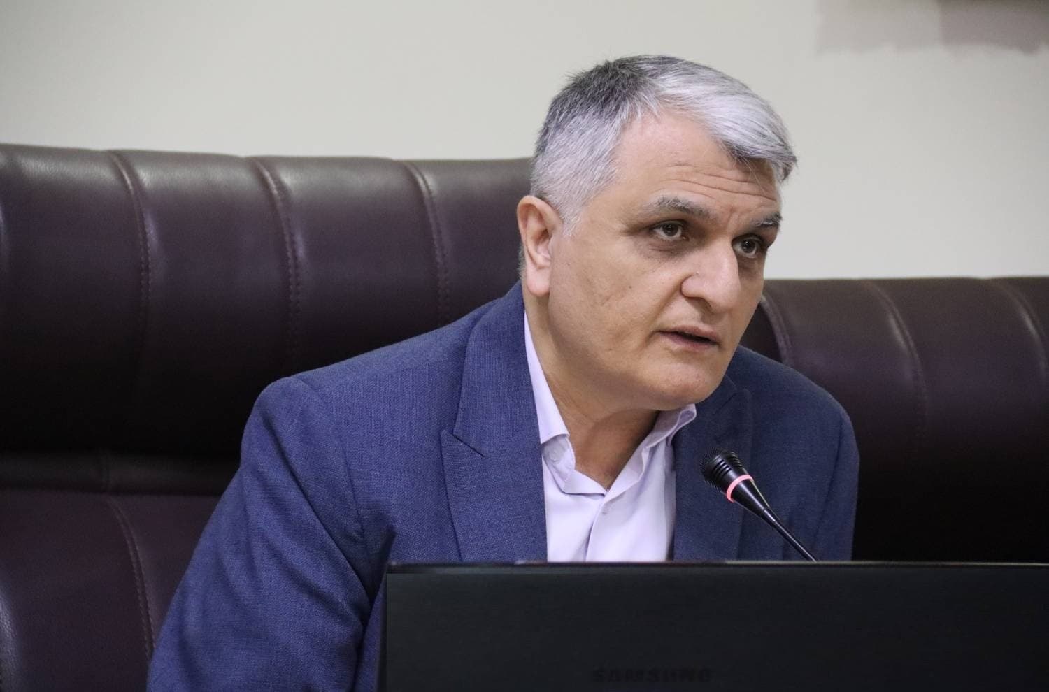 تعطیلی 17 مرکز درمانی غیرمجاز از ابتدای سال جاری تاکنون