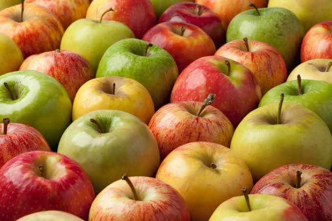 کدام میوه ها برای قلب مفیدترند؟