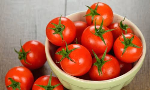 نوشیدنی ساده‌ای که شاید التهاب مزمن را کاهش دهد