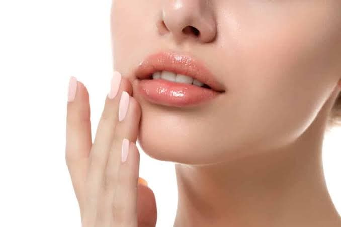 باکالفاترموال، روشی برای حذف چربی گونه ها