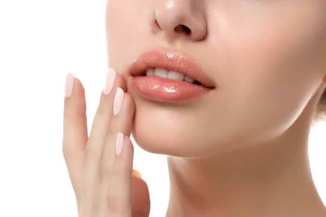 باکالفاترموال، روشی برای حذف چربی گونه ها