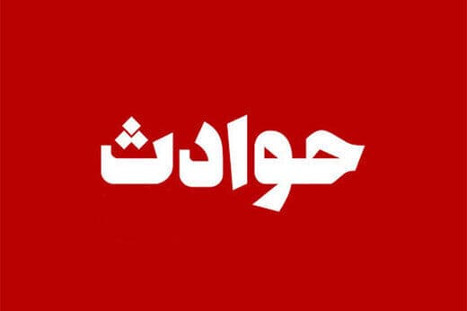 راز دو هفته کمای مردی که همان روز خانه‌اش را به نام همسرش کرد / زنش با مرد غریبه ای آشنا شده بود