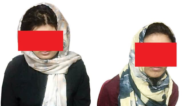 آتش خشمی که جان یک دختر را گرفت