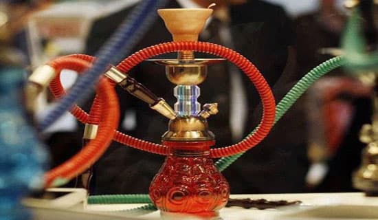 پژوهش بین المللی درباره قلیان؛ کشیدن قلیان زیان بار تر از چیزی است که فکر می کنید