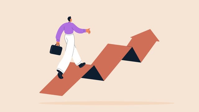 ۷ راهکار علمی برای ساختن یک زندگی معنادار چگونه هدف زندگی‌مان را پیدا کنیم؟