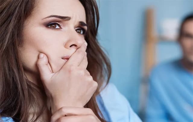 چرا نباید جملات منفی درباره خود بگویید؟