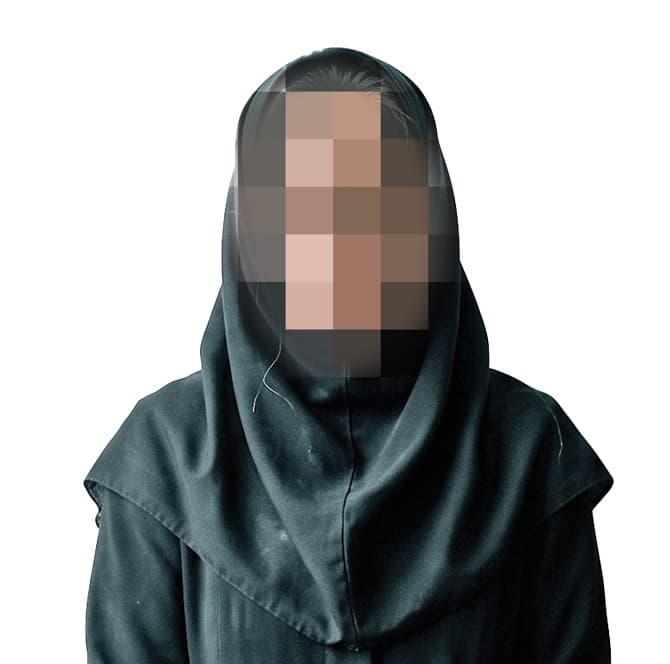 جنایات پرستار بی رحم فاش شد