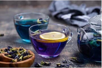 نسخه طب ایرانی برای فرار از استرس جنگ