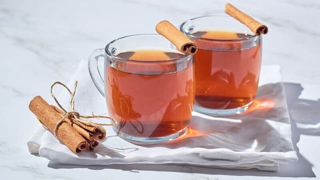 تاثیر شگفت‌آور چای بر سلامتی و افزایش طول عمر!