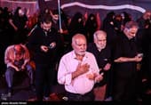 تصویر 9
