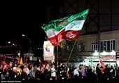 تصویر 11