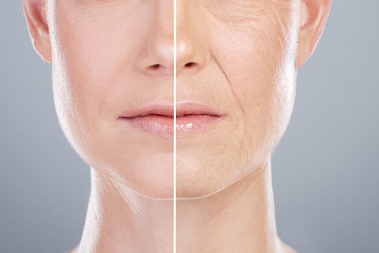 چرا متخصصان پوست به مکمل‌های کلاژن اعتماد ندارند؟