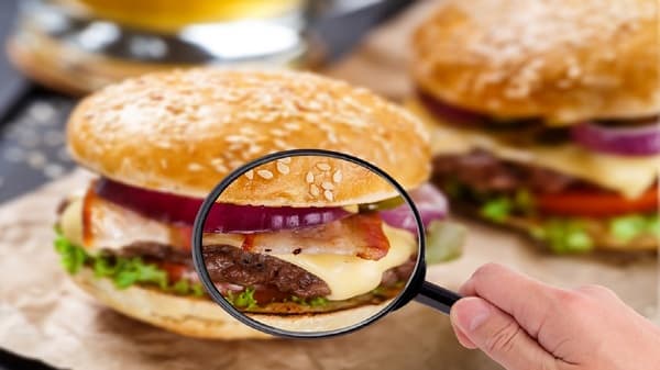 ایمنی غذا در تابستان/ غذای پخته را بیش از 2 ساعت بیرون از یخچال نگذارید