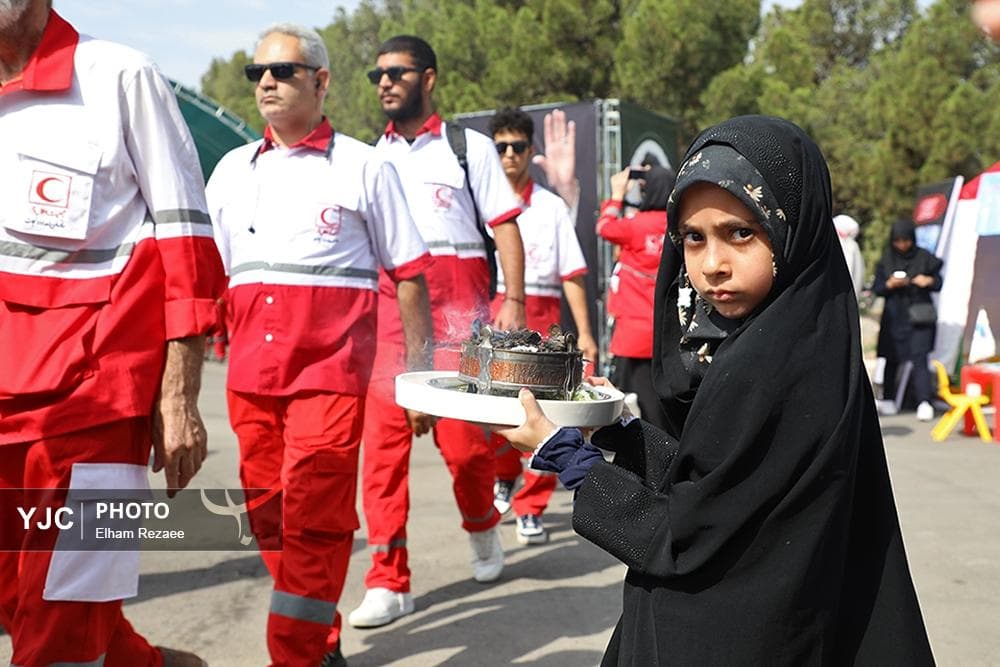 تصویر 21