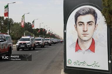 تصویر 17