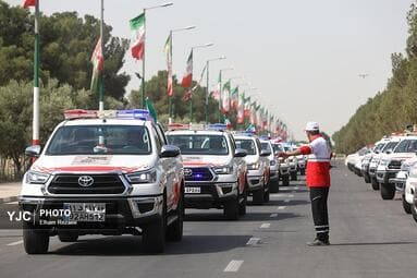 تصویر 18