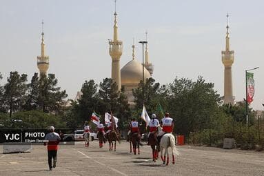 تصویر 10