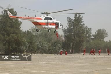 تصویر 12