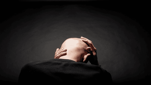 هشدار: این داروهای ریزش مو اثرات مخربی دارد