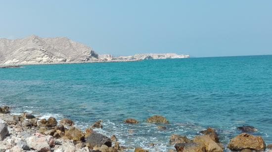 آمادگی جان فدایان ایران برای دفاع از بوموسی + فیلم