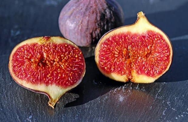 محققان توصیه می کنند؛ فواید خوردن انجیر در کاهش وزن و فشارخون
