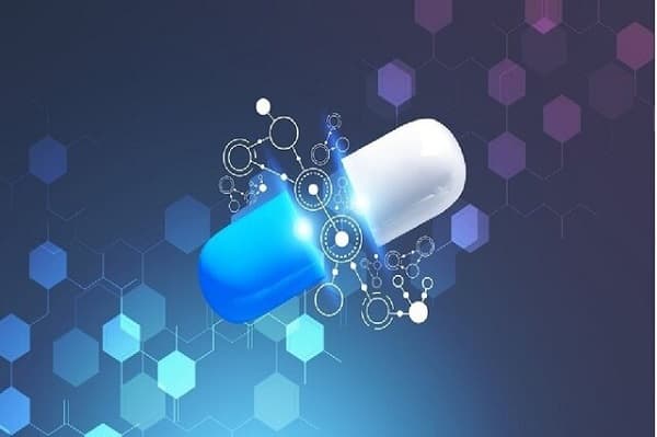 تولید نسل جدید داروی متصل به آنتی بادی برای درمان هدفمند سرطان در کشور