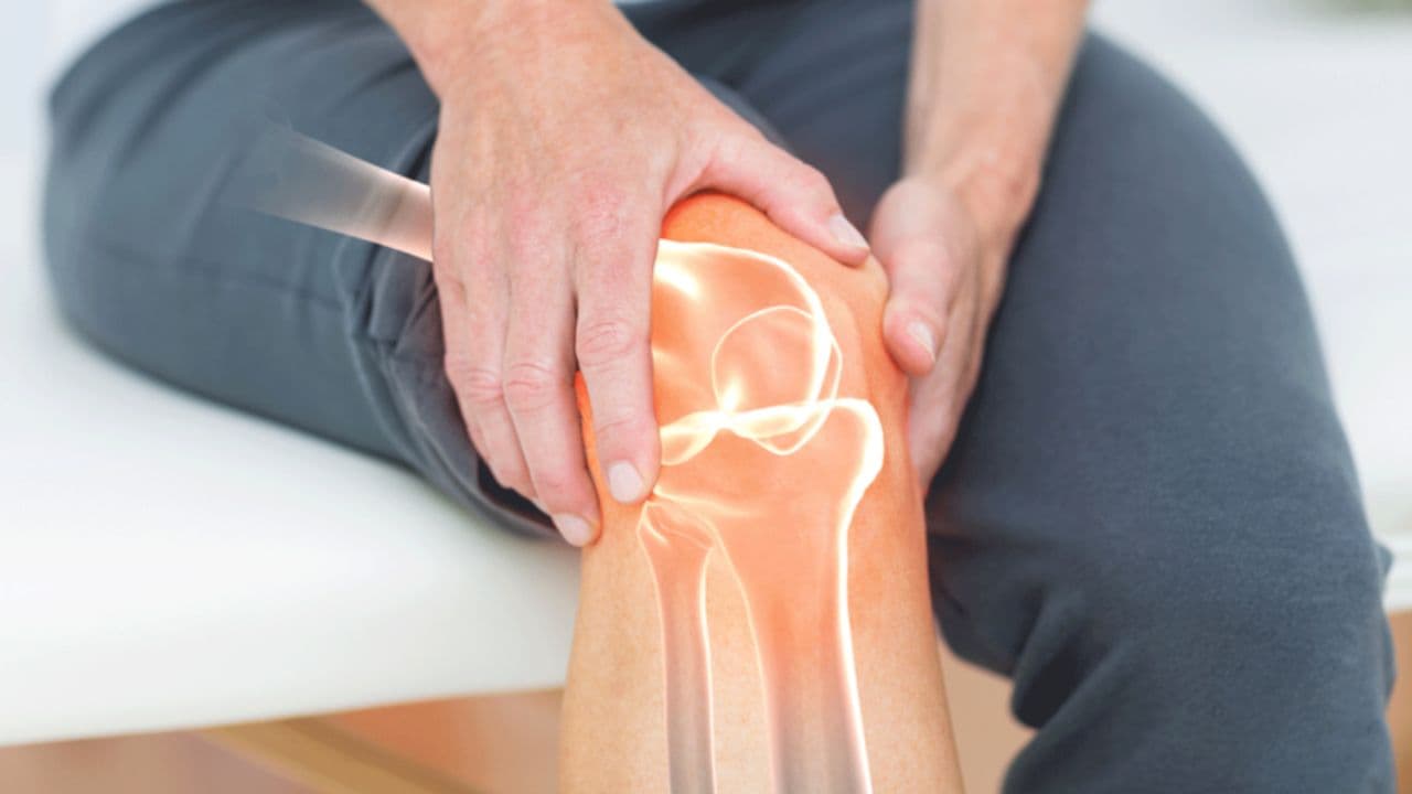 پوکی استخوان چیست؟ چطور بفهمیم به آن دچار شده‌ایم؟