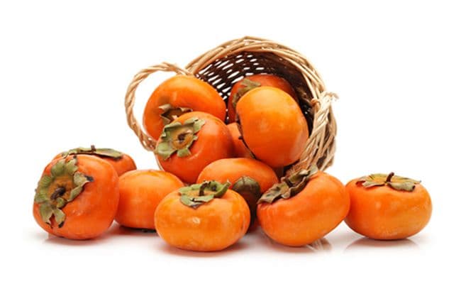 هر آنچه درباره مصرف خرمالو باید بدانید/ بیماران دیابتی این میوه را نخورند
