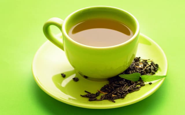 چگونه از خواص چای سبز بهره مند شویم