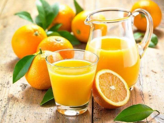 ۵ گروه غذایی برای پیشگیری از سفید شدن مو