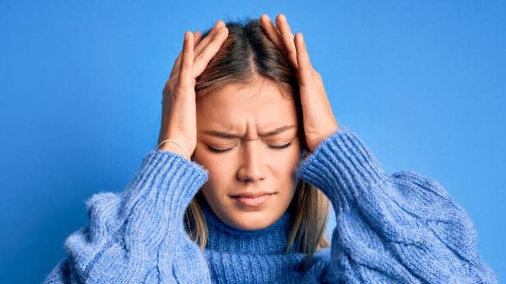 نسخه های طب ایرانی بر علیه سردی روان