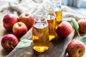 معجزه این ترکیب بی‌نظیر برای کاهش وزن