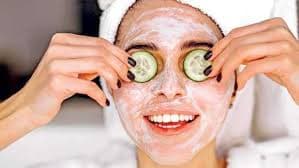 نکات تغذیه ای و رژیمی برای حفظ سلامت پوست!
