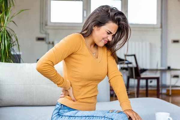 کم‌آبی بدن چه بلایی سر کلیه‌ها می‌آورد؟